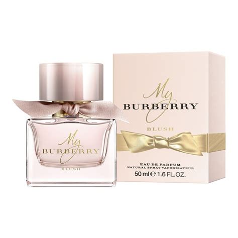 my burberry blush tester 90ml|burberry blush for women.